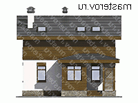   8.58.5  U-119-1P -  