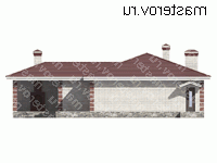     U-122-1P -  