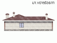     U-122-1P -  
