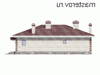     U-122-1P -  