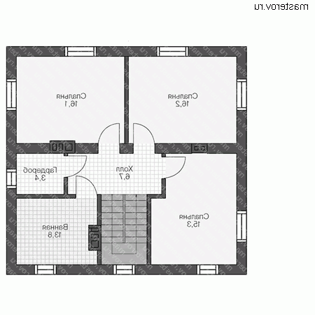      U-126-1P - 2- 