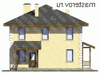      U-126-1P -  