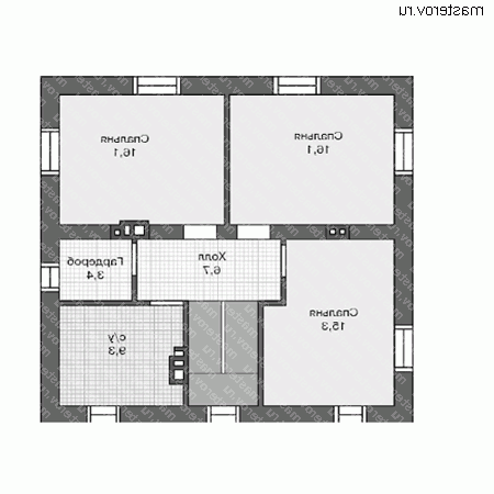       U-132-1K - 2- 