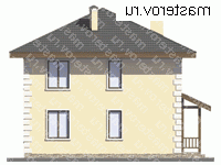       U-132-1K -  