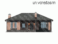        U-132-1P -  