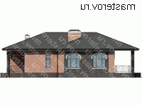        U-132-1P -  