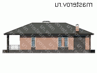        U-132-1P -  