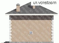 2   9.5  9  U-132-2K -  