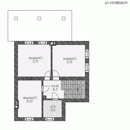2-     /  U-134-1P - 2- 