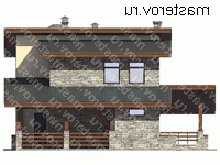 2-     /  U-134-1P -  