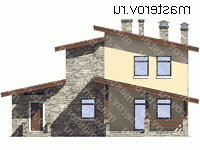 2-     /  U-134-1P -  