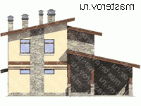 2-     /  U-134-1P -  