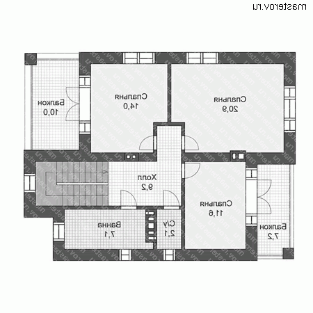      U-136-1P - 2- 