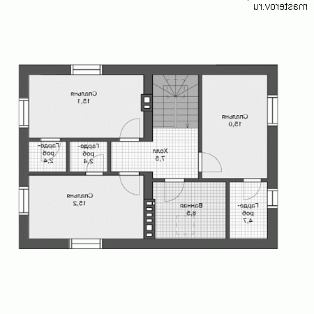         U-142-1P - 2- 