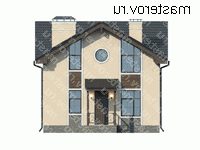        U-142-1P -  