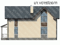         U-142-1P -  