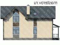         U-142-1P -  