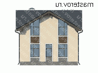         U-142-1P -  