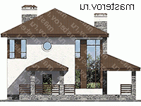   1010  U-144-1P -  