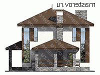   1010  U-144-1P -  