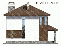   1010  U-144-1P -  