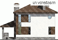   1010  U-144-1P -  