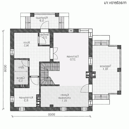   1010    U-144-2P - 1- 