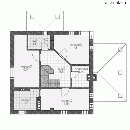   1010    U-144-2P - 2- 