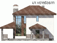   1010    U-144-2P -  