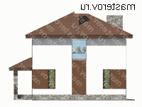   1010    U-144-2P -  