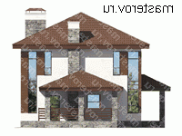   1010    U-144-2P -  