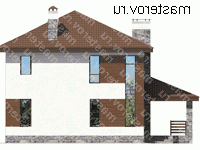   1010    U-144-2P -  