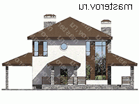  1010      U-144-3P -  