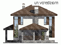  1010      U-144-3P -  