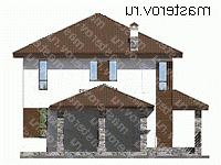  1010      U-144-3P -  