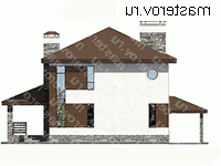  1010      U-144-3P -  