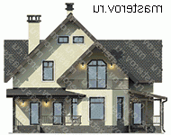       U-153-1K -  