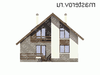      U-153-1P -  