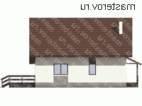       U-153-1P -  