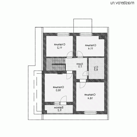       U-153-1P - 