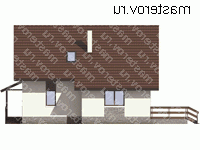       U-153-1P -  
