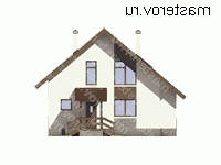       U-153-1P -  