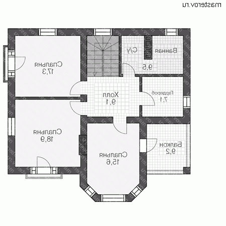      U-155-1K - 2- 