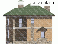     U-155-1K -  
