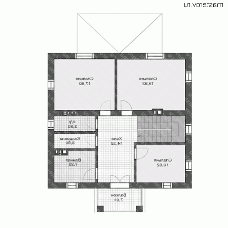      U-155-1P - 2- 