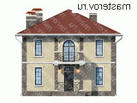      U-155-1P -  