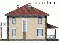      U-155-1P -  