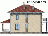      U-155-1P -  