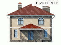      U-155-1P -  