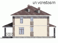   10  10  U-155-2P -  
